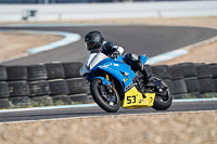Bike_101